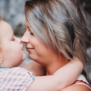 Meet your Posher, Tamra